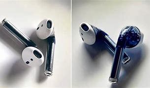 Image result for Clear Air Pods