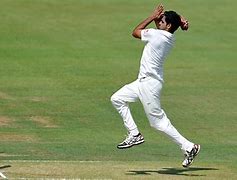 Image result for Bowling Skills Picture Cricket