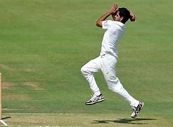 Image result for Bowling Cricket