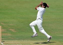 Image result for Playing Cricket Bowling