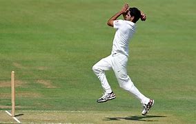 Image result for Cricket Bowling Action Cut Out