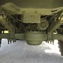 Image result for 6X6 Military Truck