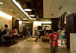 Image result for Ayala Malls Lounges