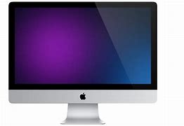 Image result for iMac G3 Wallpaper