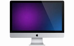 Image result for iMac Green