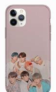 Image result for Preppy Phone Cases Mixed with BTS and Florence