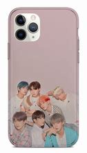 Image result for BTS iPhone Case 11 Pro