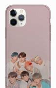 Image result for BTS Phone Case iPhone 12