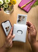 Image result for Imprimante Instax