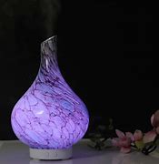 Image result for Aromatherapy Diffuser