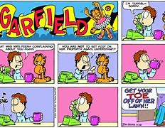 Image result for 2000s Comic Strips