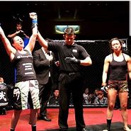 Image result for Best Woman MMA Fighter