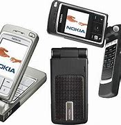 Image result for Nokia Lipat