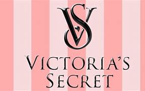 Image result for Victoria Secret Pink Symbol