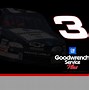 Image result for Car Graphics for NASCAR