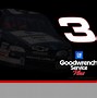 Image result for NASCAR