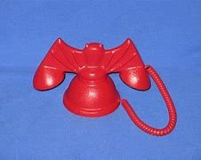 Image result for +Bat Phone Portible