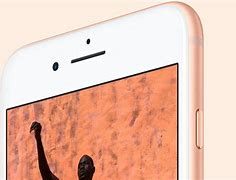 Image result for Galaxy 8 Plus vs iPhone 8 Plus Camera