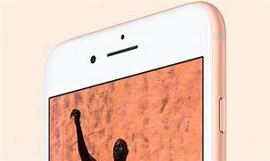 Image result for iPhone 8 Plus Camera Shoot