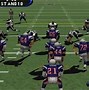 Image result for Madden Games