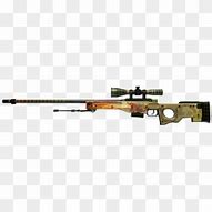 Image result for AWP Dragon Lore White Background