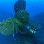 Image result for Titanic Sunken Ship Bodies