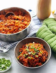 Image result for Home Comfort Vegetarian Meals