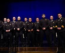 Image result for Allentown PA Police Department