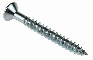 Image result for 4 Inch Wood Screws