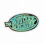 Image result for Mystery Machine Logo
