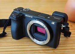 Image result for Images Taken with Sony A6500