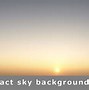 Image result for Photoshop Sky Background Architecture