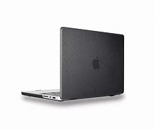 Image result for Green Macbook Pro