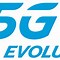 Image result for 3G Signal Logo