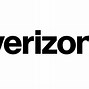 Image result for Verizon iPhone Wallpaper