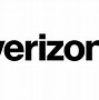 Image result for Free Verizon Clip Art