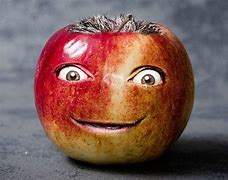 Image result for Apple iPhone Troll Images