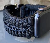Image result for Watch Bands Apple Watch Series 4