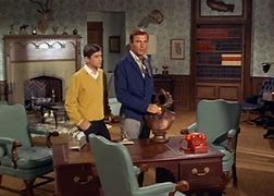 Image result for 1960 Batman Show