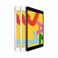 Image result for iPad 7th Gen Mkbhd