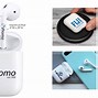 Image result for Customised Air Pods