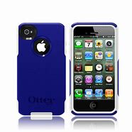 Image result for Verizon iPhone 5 Cases