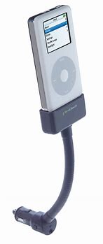 Image result for iPod Touch Blue Charger