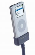 Image result for iPod Charger Dimensions