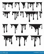 Image result for Drip Off Grain Vector