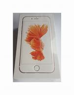 Image result for Apple iPhone 6s Plus 64GB Rose Gold