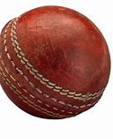 Image result for Cricket Ball Images with Stamp in Ground Original Pic