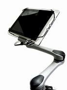 Image result for Adaptive Equipment iPad Case with Handle