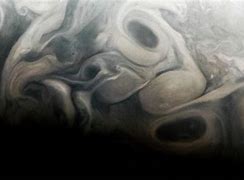 Image result for Face On Jupiter
