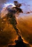 Image result for Hubble Space Telescope Pictures Galaxies